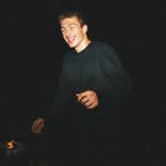 Dax Robinson - @daxrobinson - Instagram