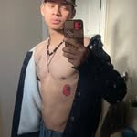 Dax Robinson - @dax_rbnsn14 - Instagram
