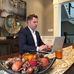 Dax Robinson - Facebook