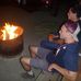 Dax Robinson - Facebook