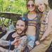 Dax Robinson - Facebook