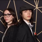 Dax Robinson - @daques_ - Instagram