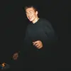 Dax Robinson - @daxrobinson0 - TikTok