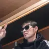 西村.陽子 - @kimberlyrobinsoncdaxjh - TikTok