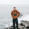 user4250221936127 - @dax_robinson - TikTok