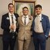 Dax Rodgers - Facebook