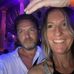 Dax Rodgers - Facebook