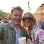 Dax Rodgers - @dax247 - Instagram