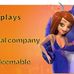 Dax Rodgers - Facebook