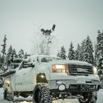 Dax Rodgers - @drodgers2020 - Instagram