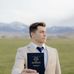 Dax Rodgers - Facebook
