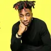 Dax - @thatsdax - TikTok