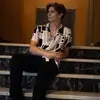 dax.rodgers - @dax.rodgers - TikTok