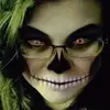 Ashley Dax Rodriguez - @ashleydax11 - TikTok