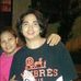 D Dax Rodriguez - Facebook