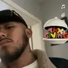 David Rodriguez - @daxidrodriguez - TikTok