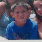 Dax - @_.dax._.rodriguez._ - Instagram