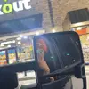 dax - @dax_rodriguez17 - TikTok