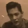 Dax - @daxrodriguez5 - TikTok