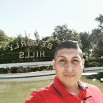 Dax Israel Rodriguez Solis - @daxrodriguezsolis - Instagram