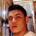 Dax Pier Silvano Rodriguez - Facebook