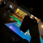 Dax Rodríguez - @daxxer29 - Instagram