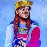 Dax Rodriguez - @dax1717_ - Instagram