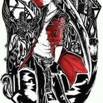 Dax Rodríguez - @dax_17yt - Instagram
