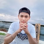 DAX RODRIGUEZ - @daxrodriguez11 - Instagram