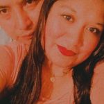 Dax Rodriguez - @rodriguezpedrodamian - Instagram