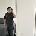 dax rodríguez - @rodriguezdax_ - Instagram