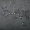 Dax Rodriguez - @pinoypride73 - TikTok