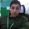 Dax Rodriguez - @dax_rodriguez - TikTok