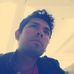 Dax Rodríguez - Facebook