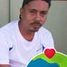 Dax Rodriguez - Facebook