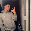 Dax Rodriguez - @rodriguez_dax - TikTok