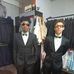 Dax Rodriguez Elchapo - Facebook