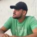 Dax Yañez Rodriguez - Facebook