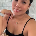 Daxia Rodriguez - @_daxrodriguez - Instagram