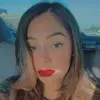 Senaida - @senaidaxrodriguez - TikTok