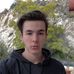Dax B Ross - Facebook