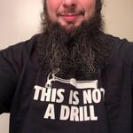 Dax Ross - @daxalicious - Instagram