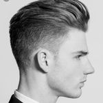 Dax Ross - @daxross_9 - Instagram