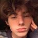 Dax Ross - Facebook