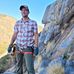 Dax Ross - Facebook