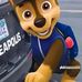 Dax Ross - Facebook