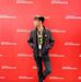 Daxl Ross Barretto - Facebook