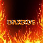 DAXROS - @dax_ross - Instagram
