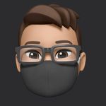 DaXross - @da_xross - Instagram