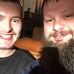 Daxton Ross - Facebook
